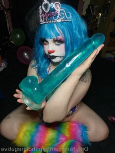 11102530