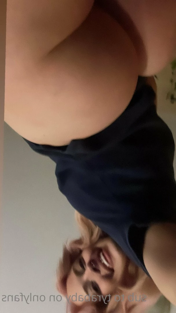 ♡ [ msgoodpussyt ] Onlyfans leaked photo 4808927 on Hotleaks.tv