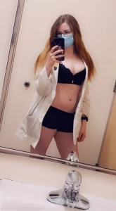4831717