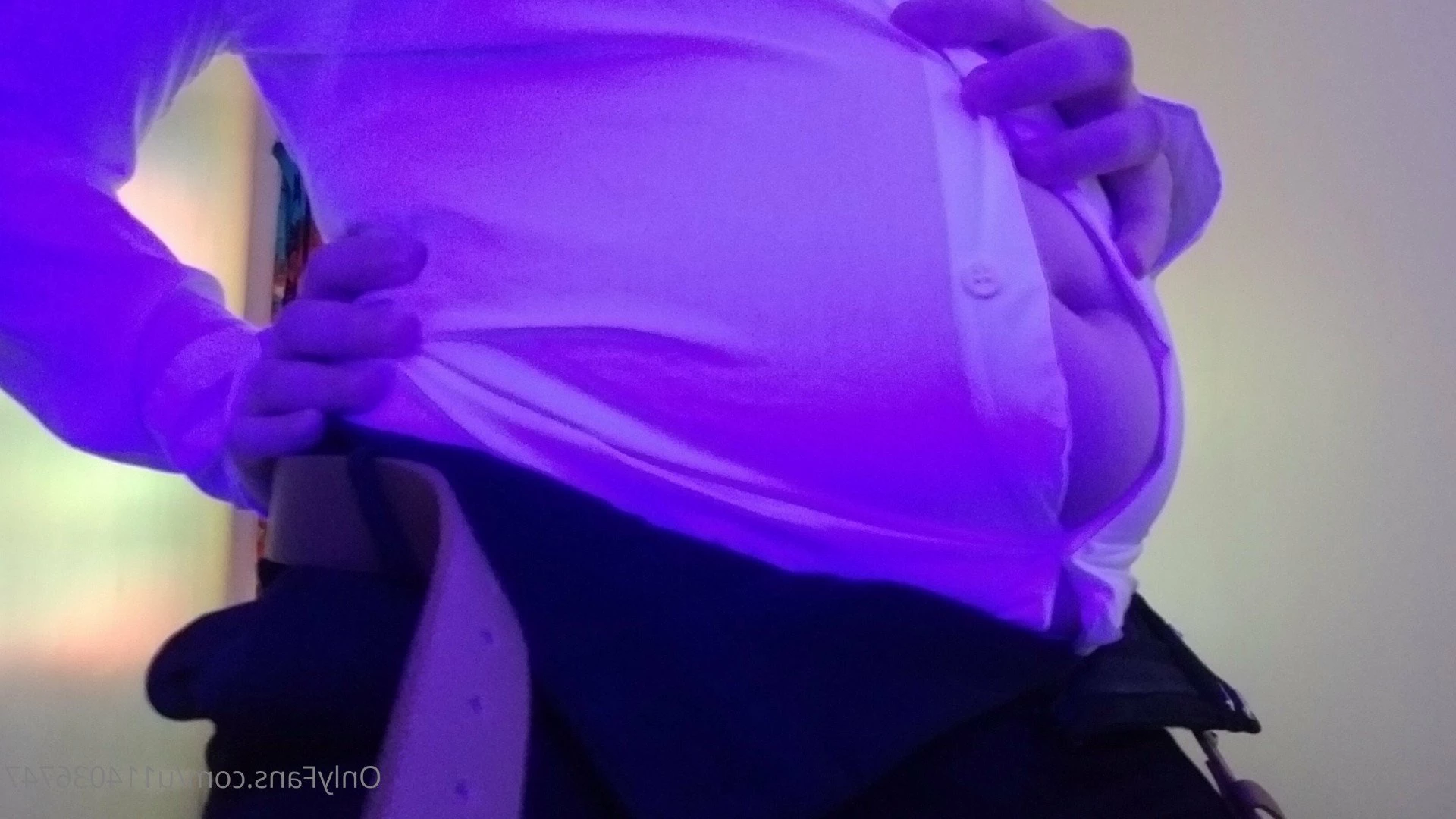 u114036747 Onlyfans leaked photo 4808485 on Hotleaks.tv