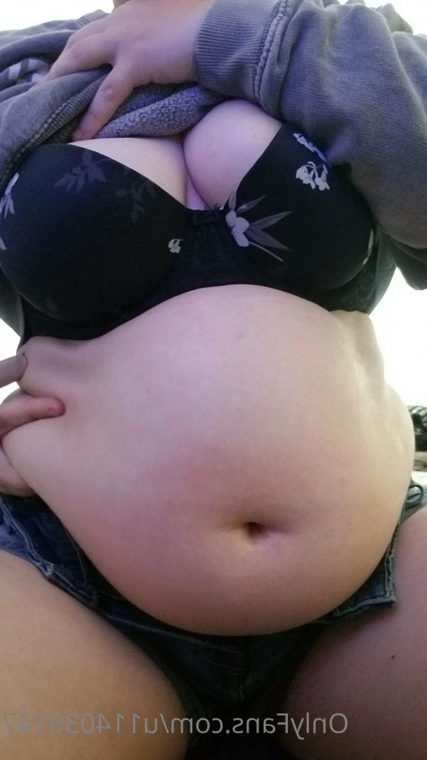 u114036747 Onlyfans leaked photo 4808517 on Hotleaks.tv