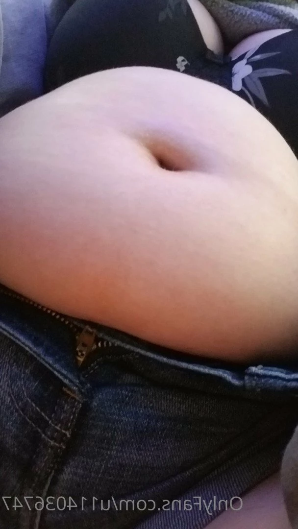 u114036747 Onlyfans leaked photo 4808533 on Hotleaks.tv
