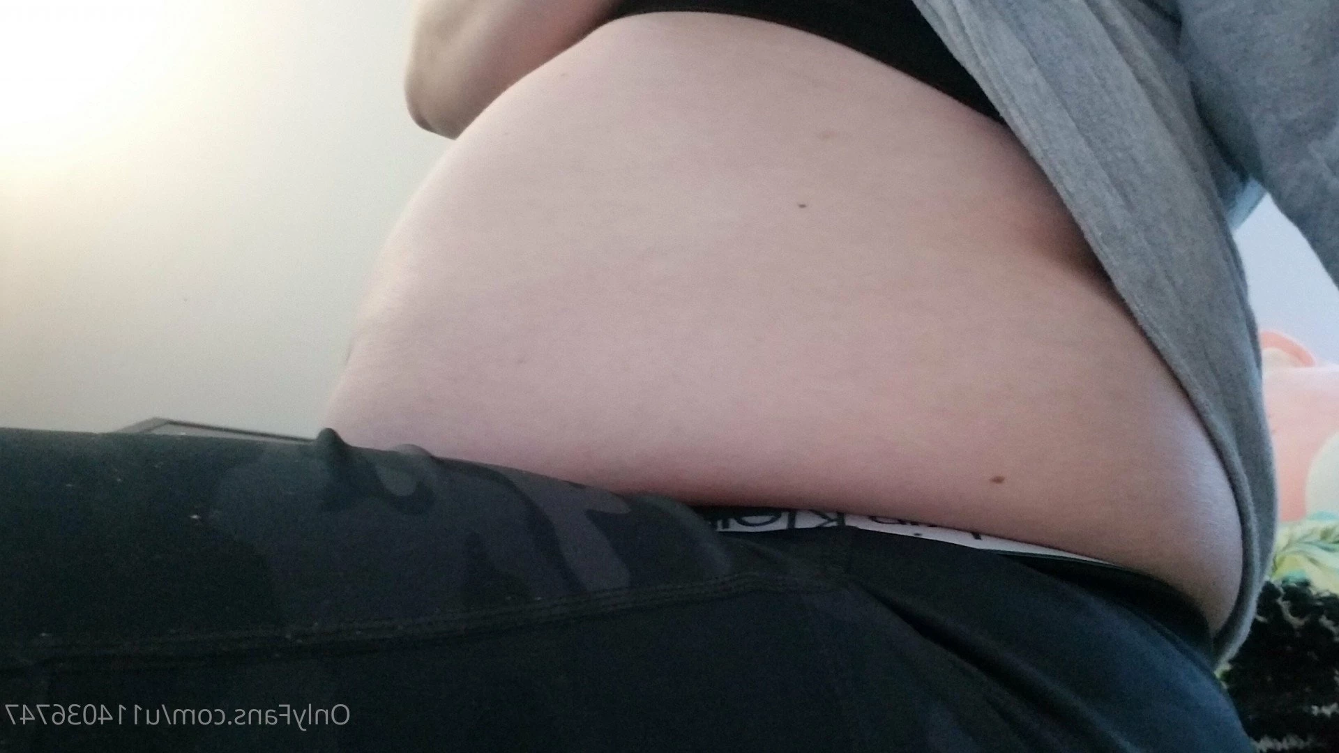 u114036747 Onlyfans leaked photo 4808542 on Hotleaks.tv
