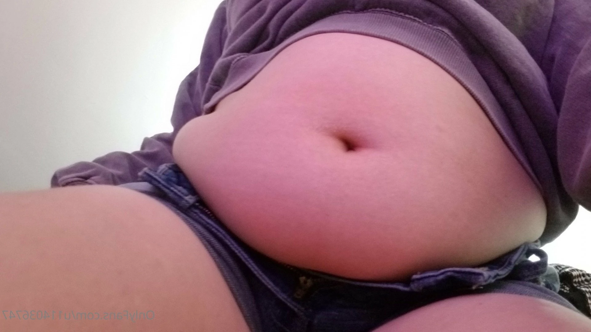 u114036747 Onlyfans leaked photo 4808557 on Hotleaks.tv