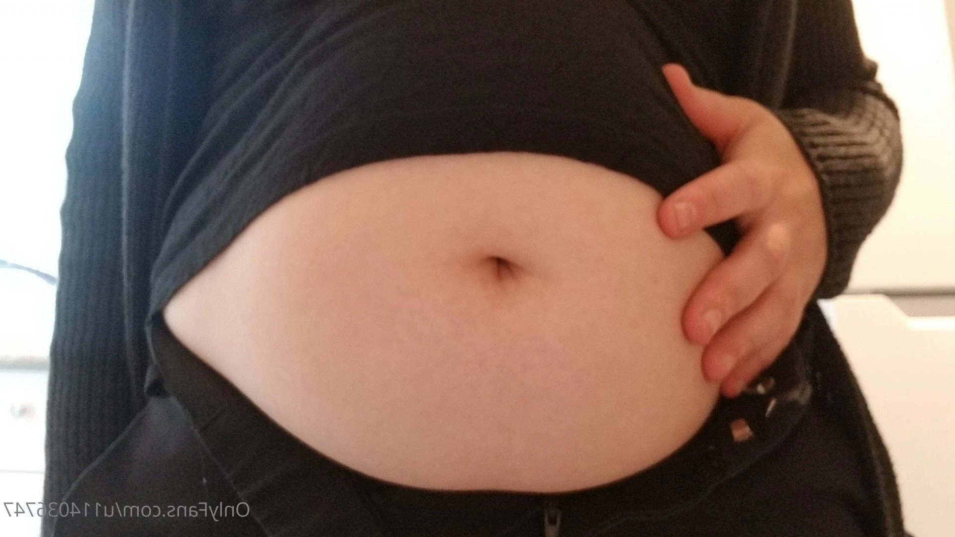 u114036747 Onlyfans leaked photo 4808561 on Hotleaks.tv