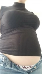 4808565