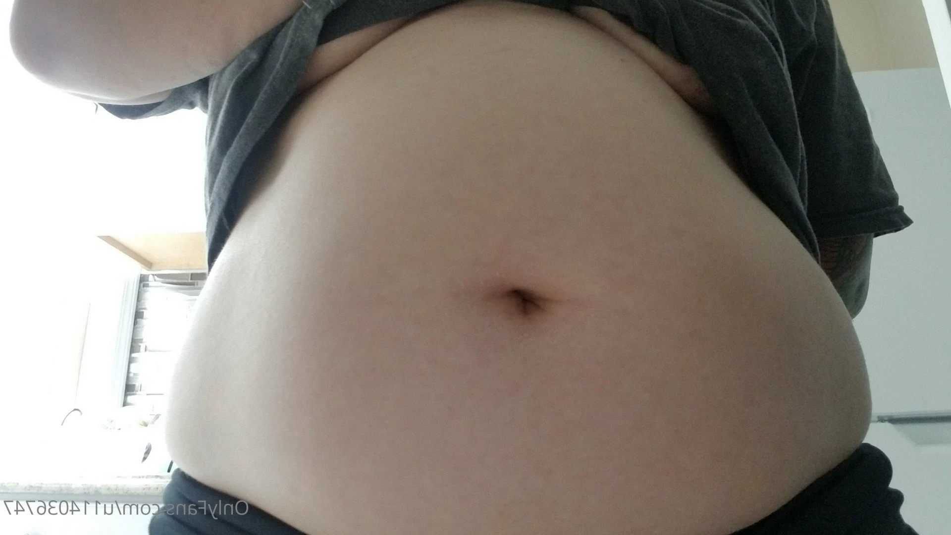 u114036747 Onlyfans leaked photo 4808574 on Hotleaks.tv