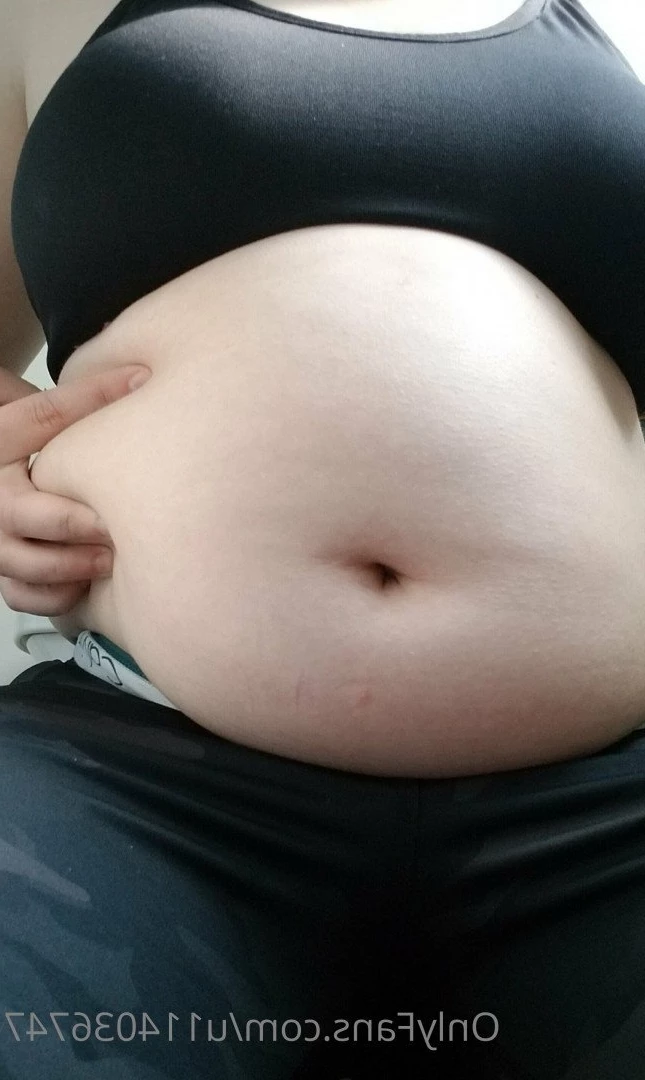 u114036747 Onlyfans leaked photo 4808583 on Hotleaks.tv