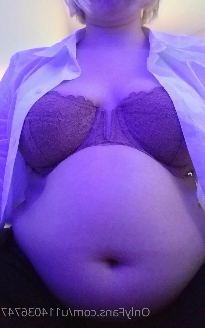 u114036747 Onlyfans leaked photo 4808602 on Hotleaks.tv