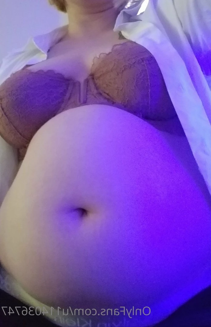 u114036747 Onlyfans leaked photo 4808615 on Hotleaks.tv