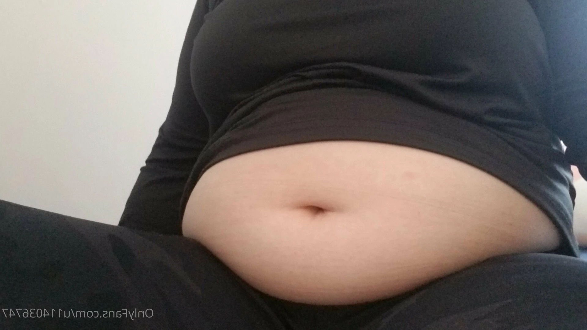 u114036747 Onlyfans leaked photo 4808620 on Hotleaks.tv