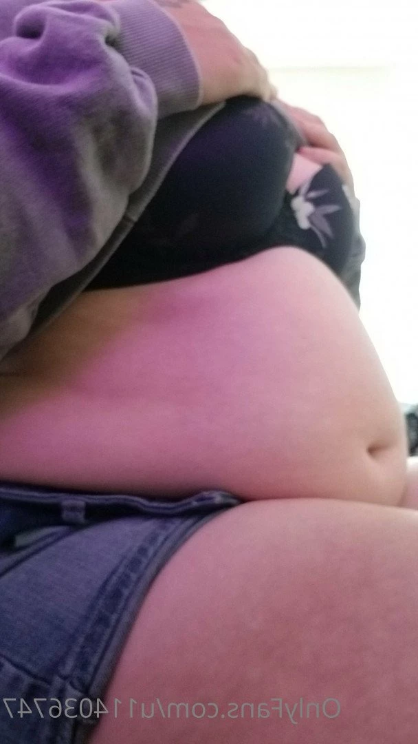 u114036747 Onlyfans leaked photo 4808633 on Hotleaks.tv