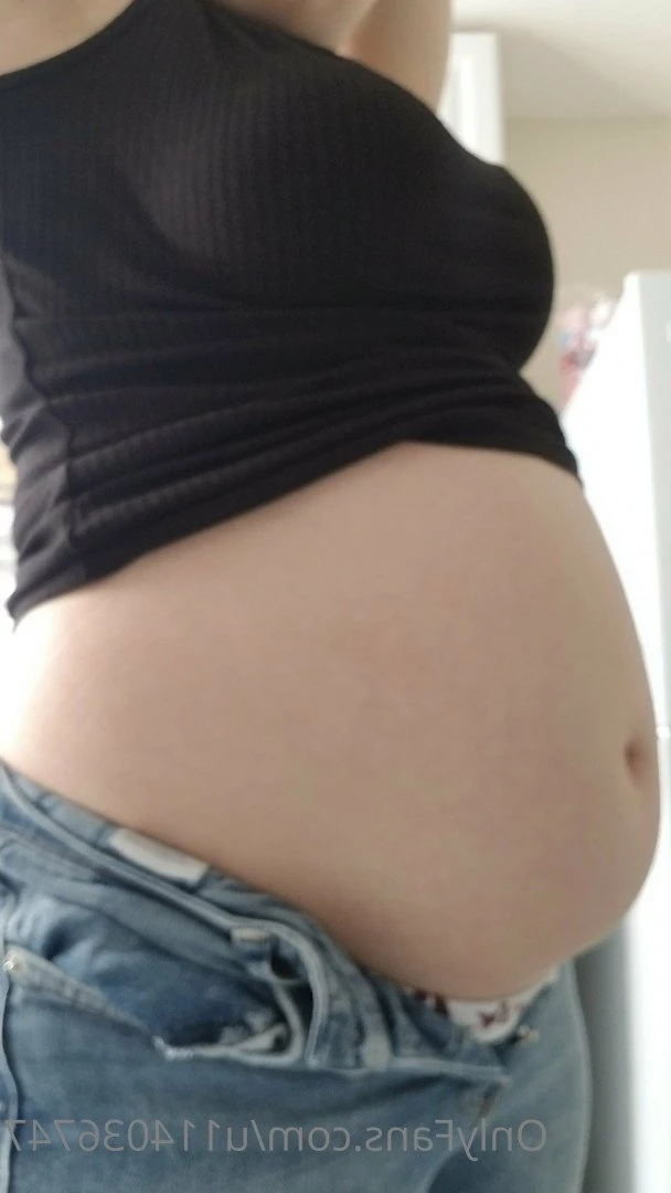 u114036747 Onlyfans leaked photo 4808636 on Hotleaks.tv