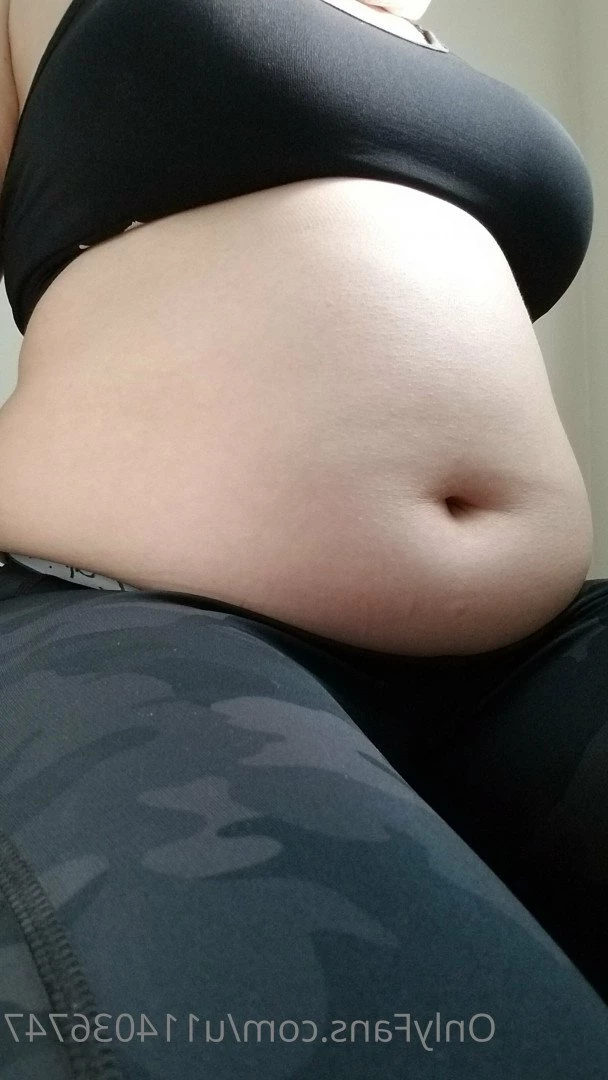 u114036747 Onlyfans leaked photo 4808658 on Hotleaks.tv