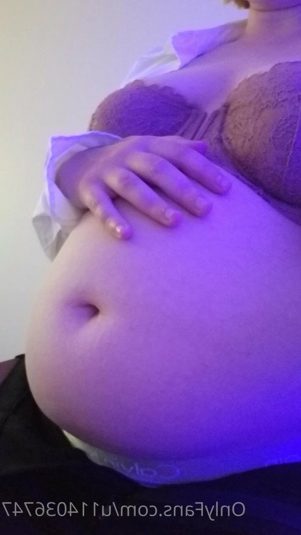 u114036747 Onlyfans leaked photo 4808673 on Hotleaks.tv