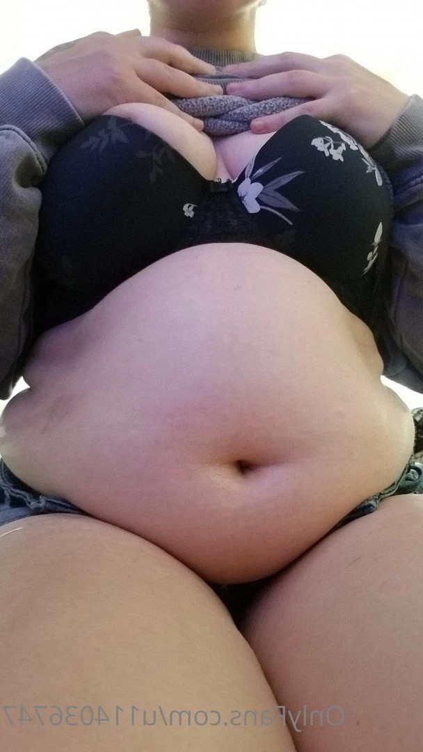 u114036747 Onlyfans leaked photo 4808686 on Hotleaks.tv