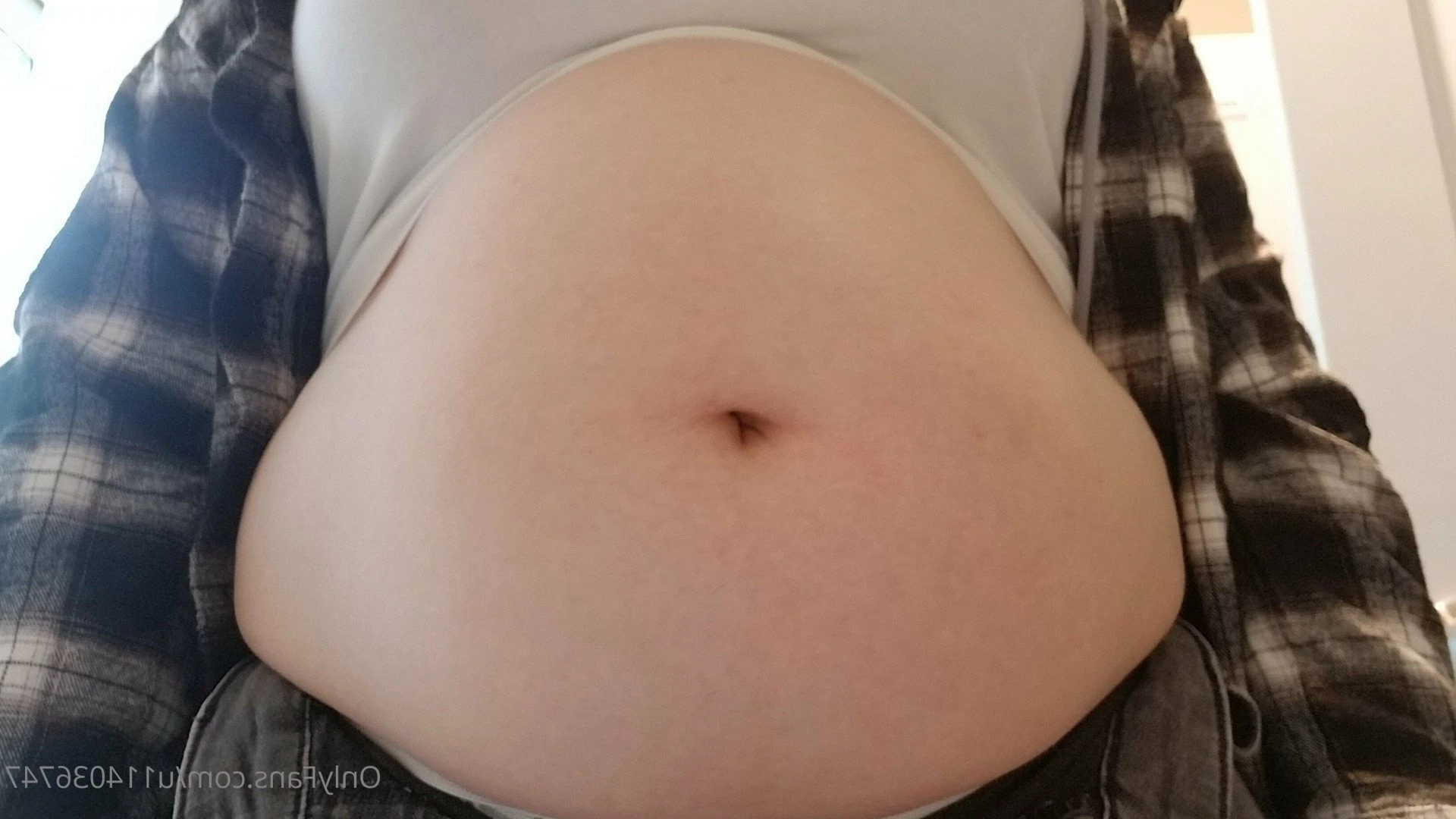 u114036747 Onlyfans leaked photo 4808700 on Hotleaks.tv