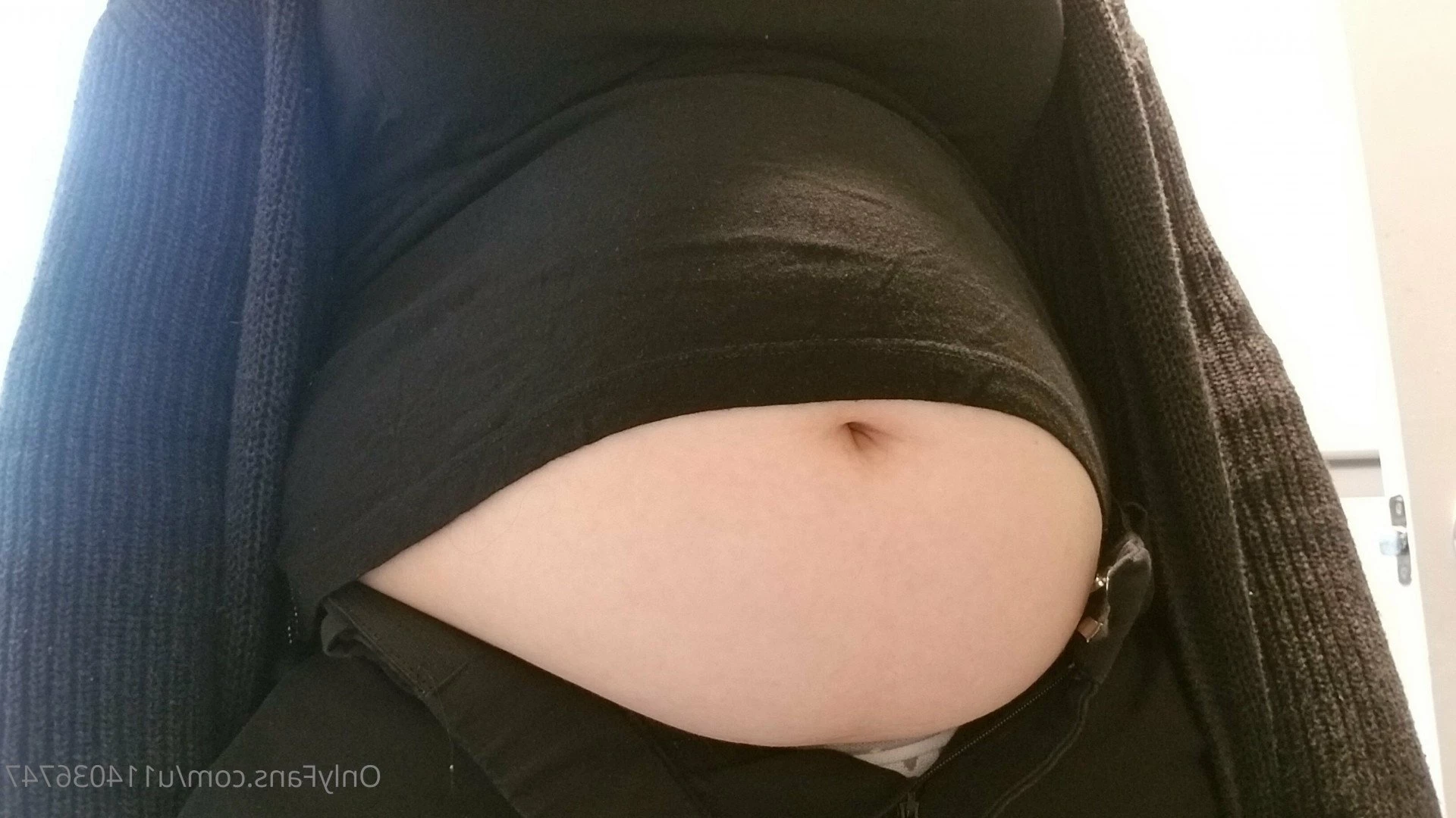 u114036747 Onlyfans leaked photo 4808712 on Hotleaks.tv