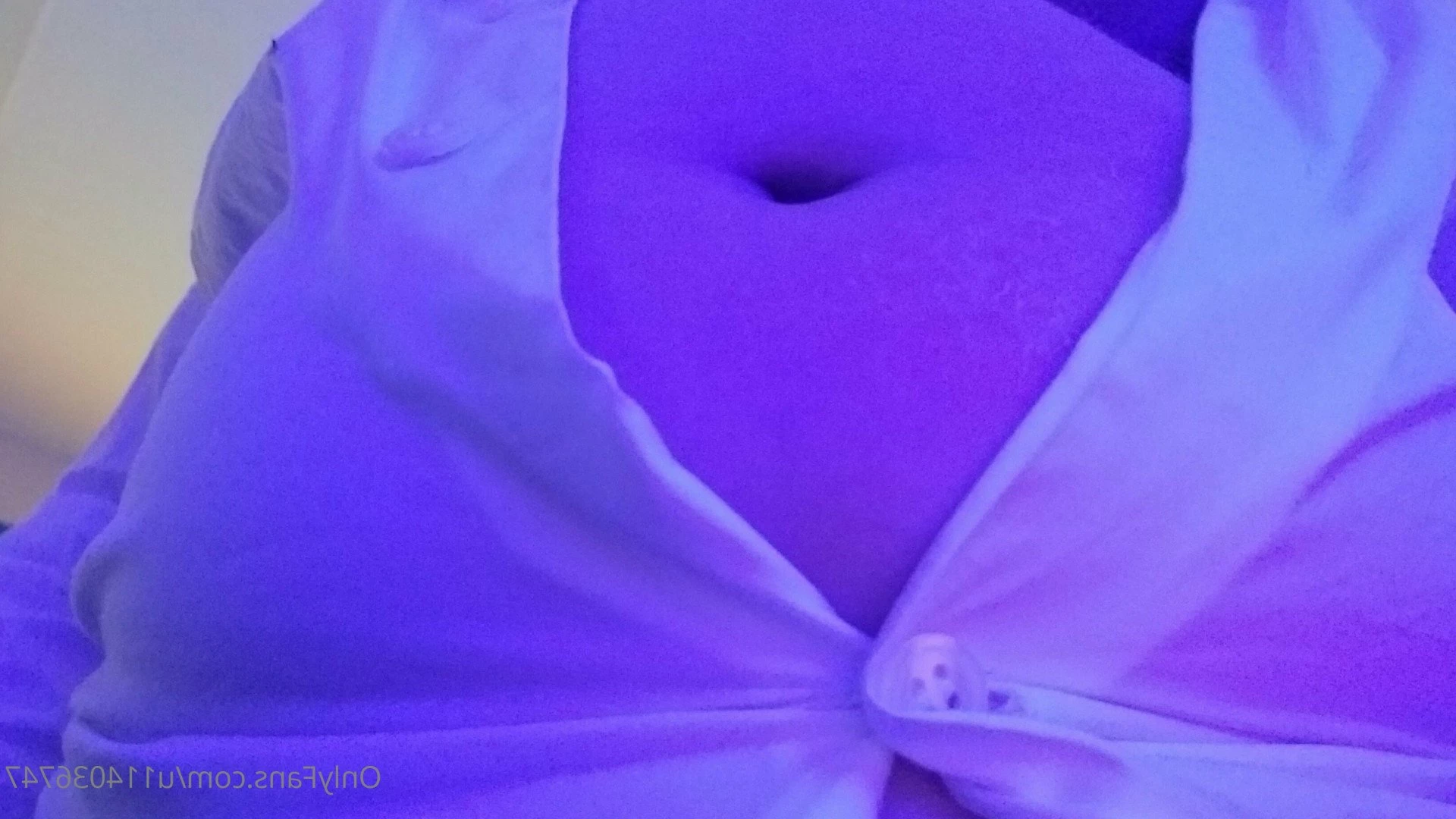 u114036747 Onlyfans leaked photo 4808720 on Hotleaks.tv