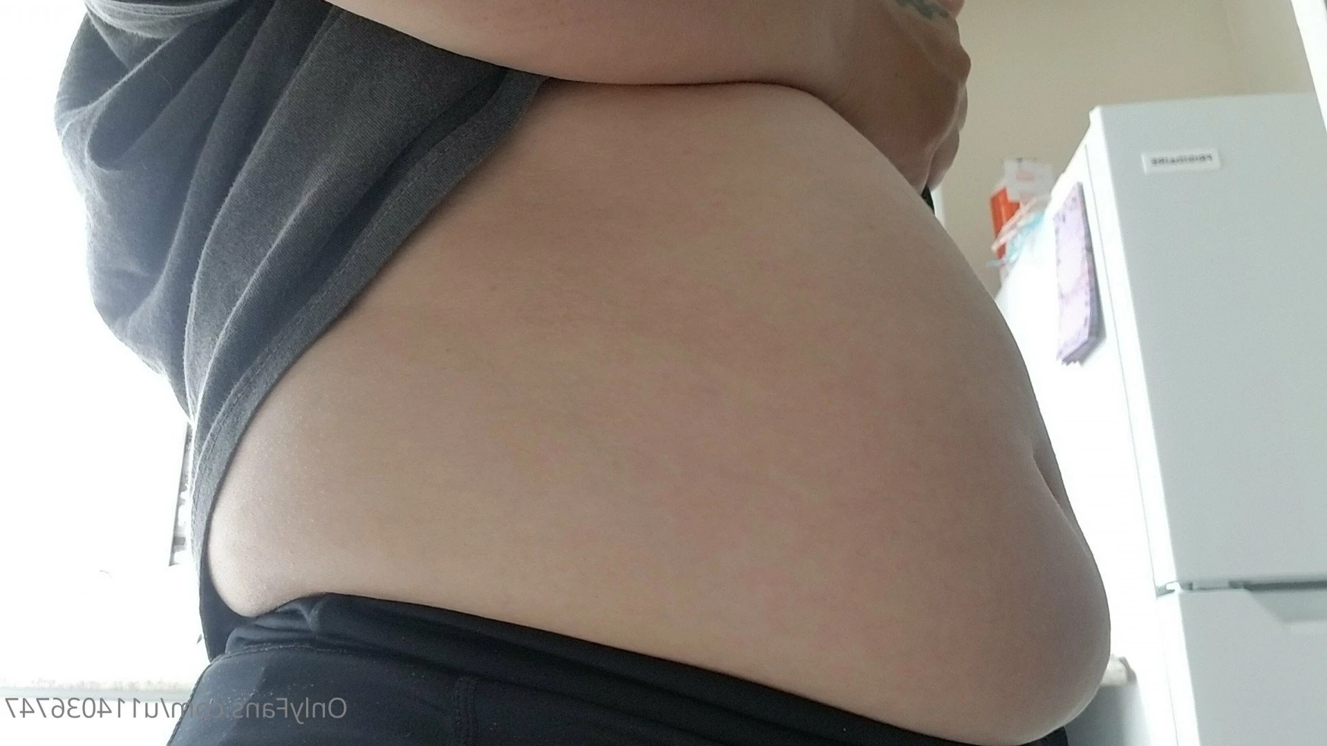 u114036747 Onlyfans leaked photo 4808735 on Hotleaks.tv