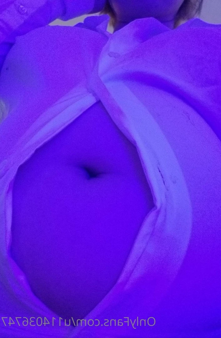 u114036747 Onlyfans leaked photo 4808738 on Hotleaks.tv