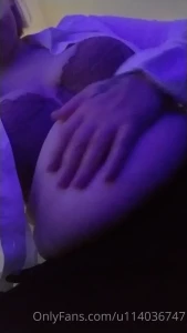 5459693
