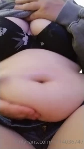 5459705