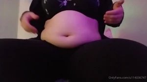 5459707