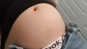 5459721