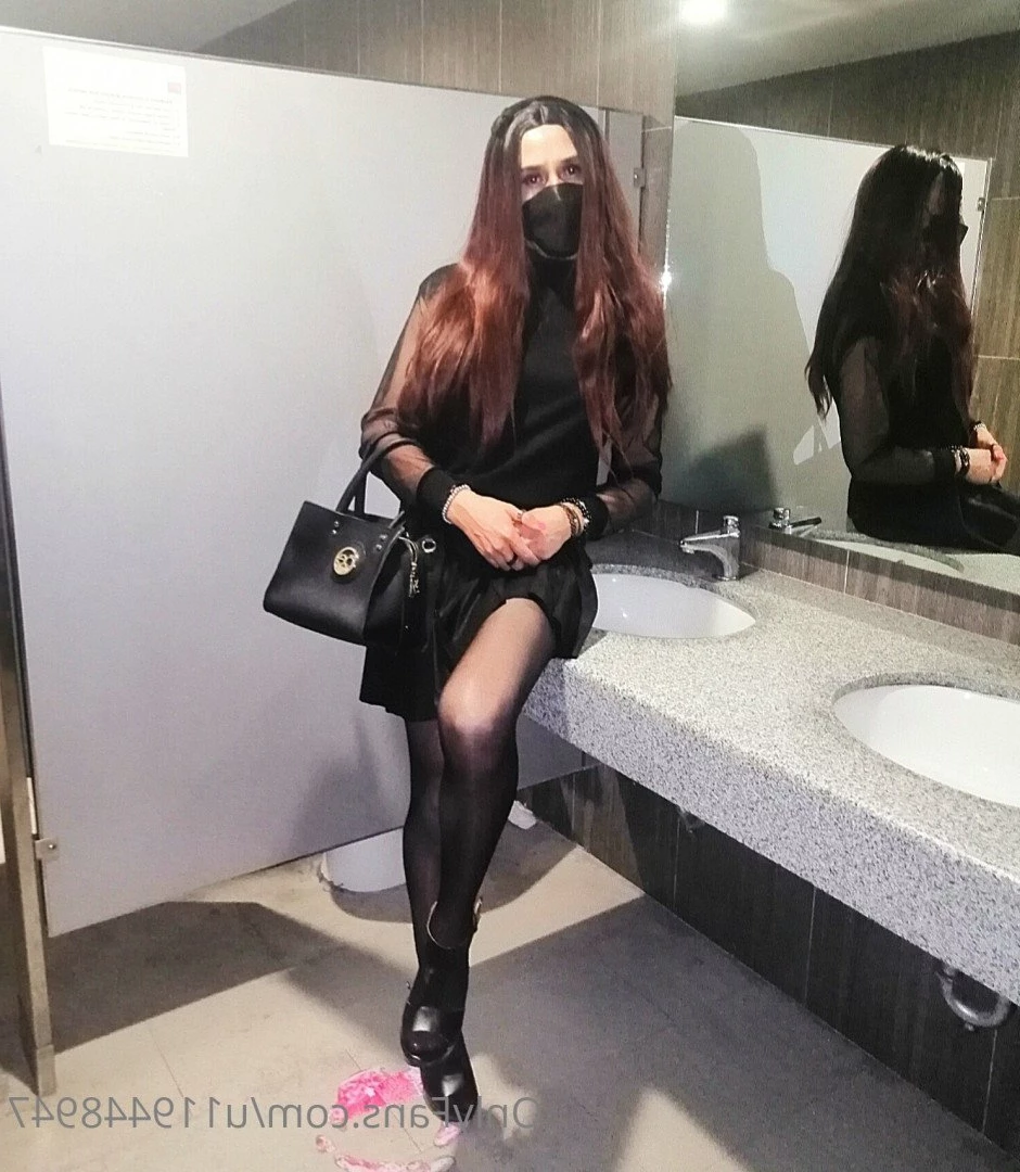 Vani Zada [ u119448947 ] Onlyfans leaked photo 4831561 on Hotleaks.tv