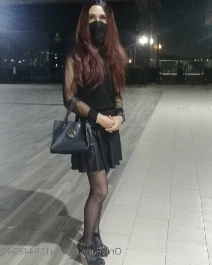 Vani Zada [ u119448947 ] Onlyfans leaked photo 4831583 on Hotleaks.tv