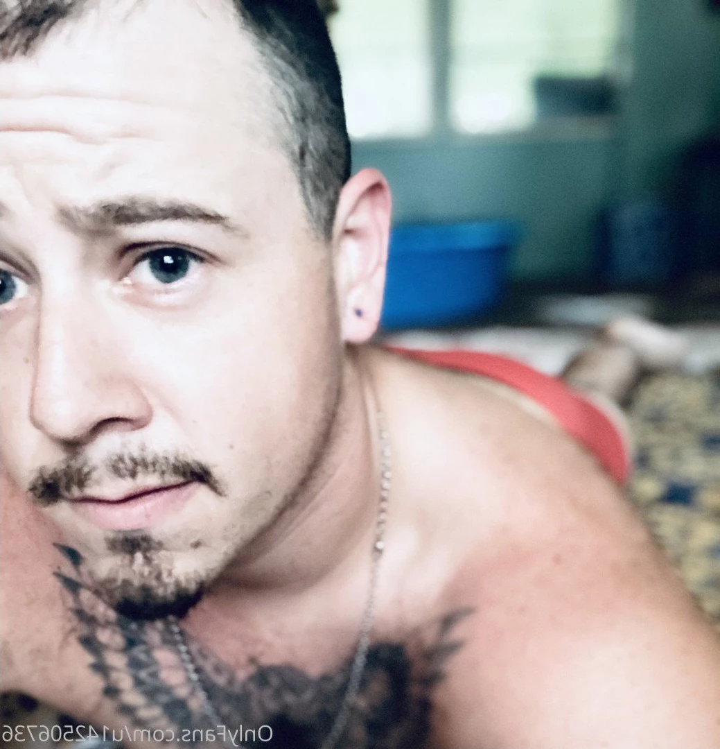 Rye daddy [ u142506736 ] Onlyfans leaked photo 4831536 on Hotleaks.tv