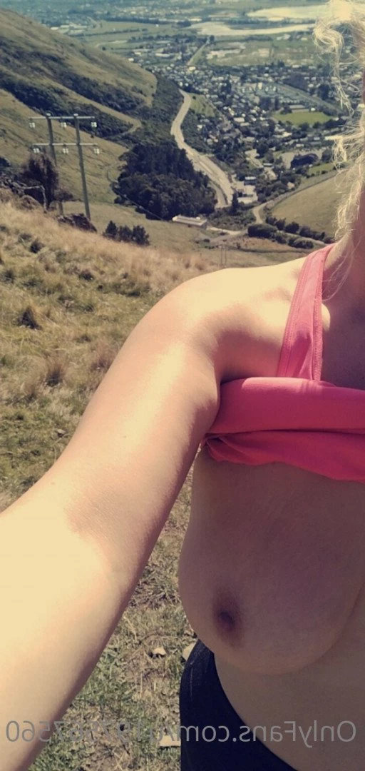💦🍑Amanda🍑💦 [ u197567560 ] Onlyfans leaked photo 4831462 on Hotleaks.tv
