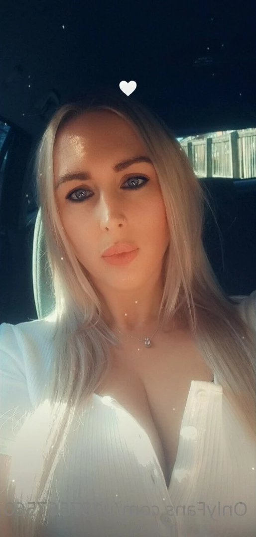 💦🍑Amanda🍑💦 [ u197567560 ] Onlyfans leaked photo 4831465 on Hotleaks.tv