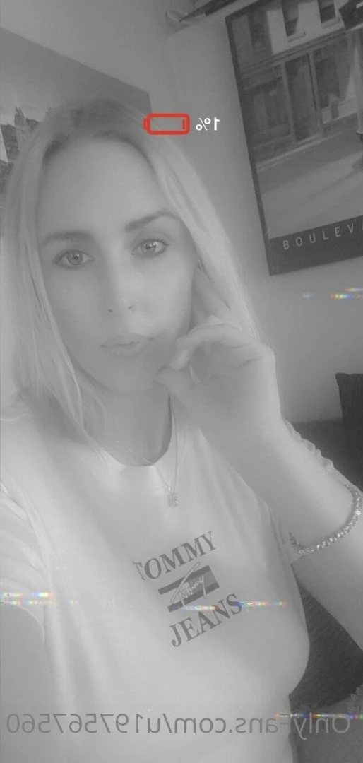 💦🍑Amanda🍑💦 [ u197567560 ] Onlyfans leaked photo 4831480 on Hotleaks.tv