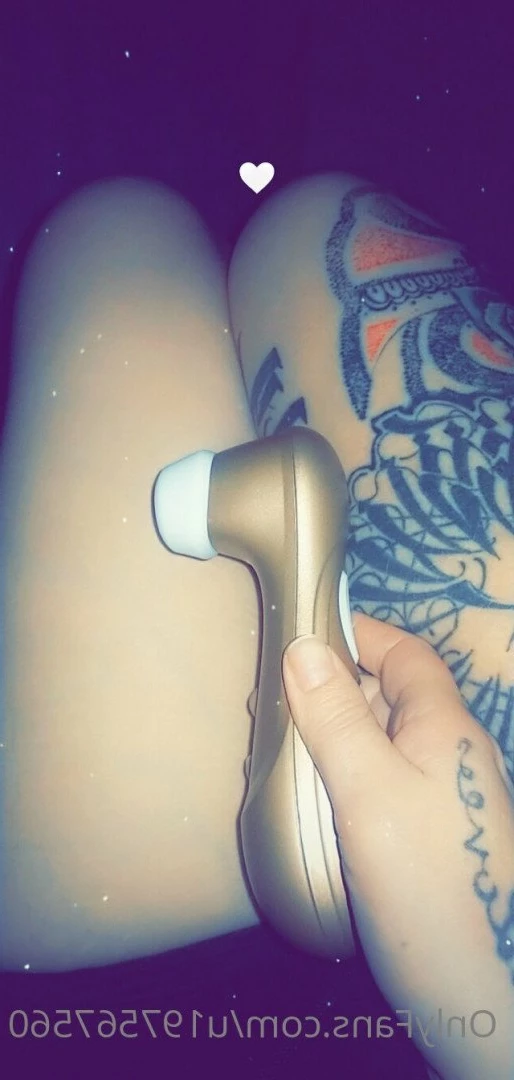 💦🍑Amanda🍑💦 [ u197567560 ] Onlyfans leaked photo 4831482 on Hotleaks.tv