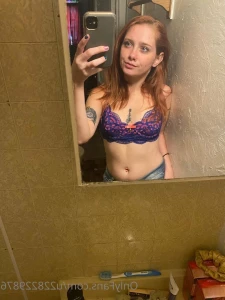 S1utBunny99