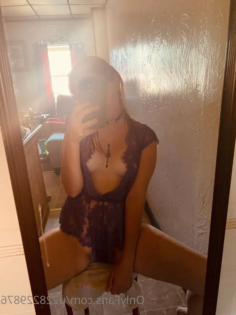 s1utbunny99 Onlyfans leaked photo 4831406 on Hotleaks.tv