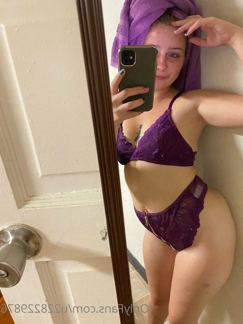s1utbunny99 Onlyfans leaked photo 4831427 on Hotleaks.tv