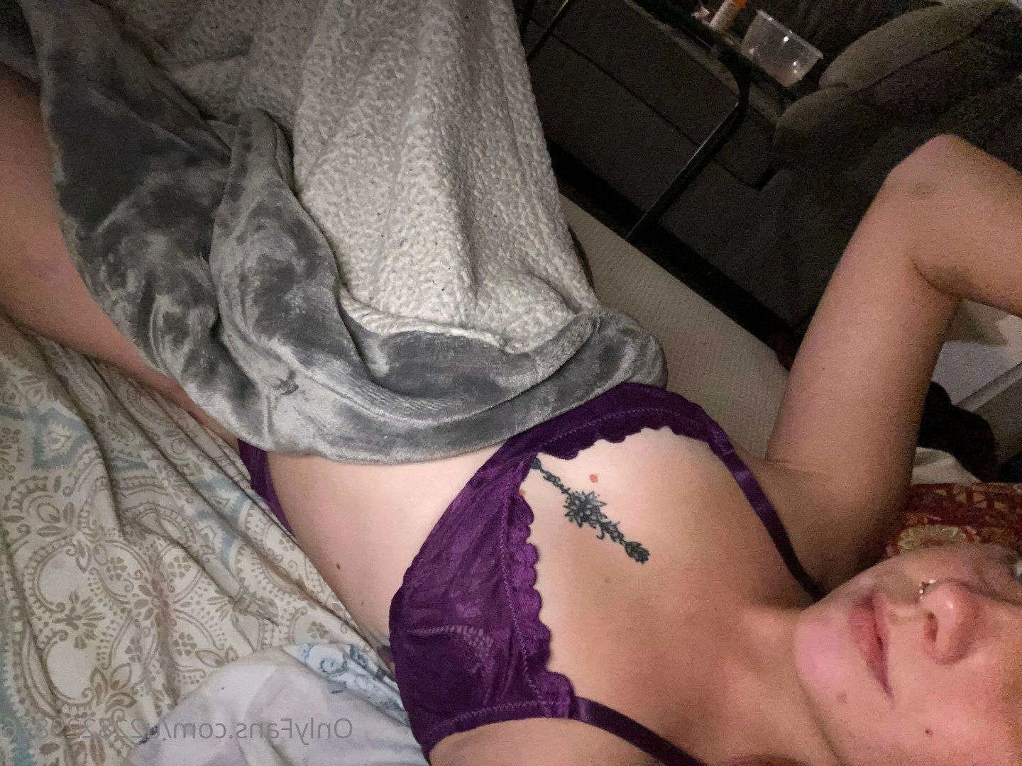 s1utbunny99 Onlyfans leaked photo 4831430 on Hotleaks.tv