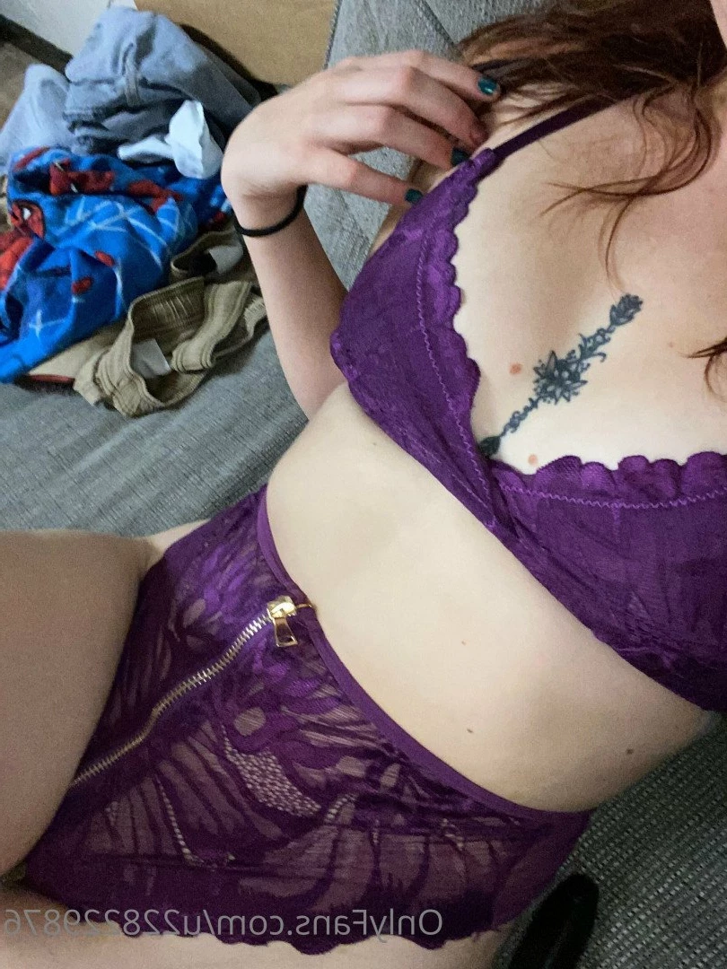 s1utbunny99 Onlyfans leaked photo 4831431 on Hotleaks.tv
