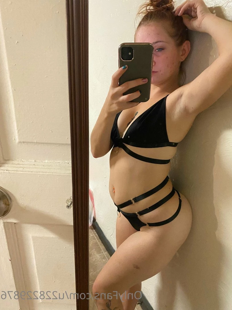 s1utbunny99 Onlyfans leaked photo 4831449 on Hotleaks.tv
