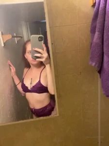 5459828