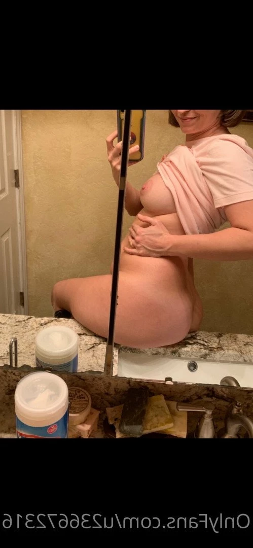 Sexi Susie J. [ u236672316 ] Onlyfans leaked photo 4831066 on Hotleaks.tv
