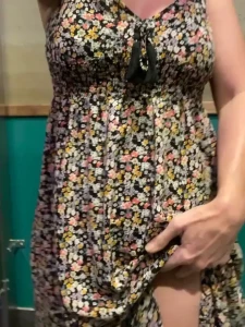 Sexi Susie J. [ u236672316 ] Onlyfans leaked video 5459888 on Hotleaks.tv