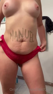 Sexi Susie J. [ u236672316 ] Onlyfans leaked video 5459957 on Hotleaks.tv