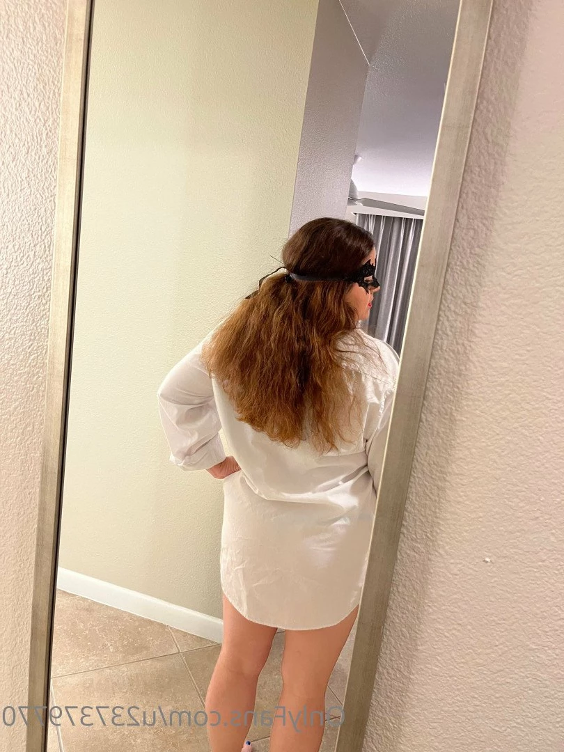The masquerade couple [ u237379770 ] Onlyfans leaked photo 4808299 on Hotleaks.tv