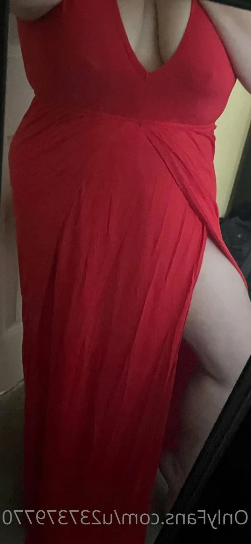 The masquerade couple [ u237379770 ] Onlyfans leaked photo 4808309 on Hotleaks.tv