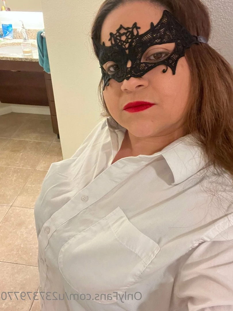The masquerade couple [ u237379770 ] Onlyfans leaked photo 4808313 on Hotleaks.tv