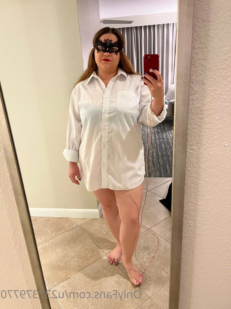 The masquerade couple [ u237379770 ] Onlyfans leaked photo 4808335 on Hotleaks.tv